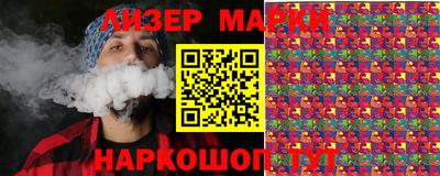 МДПВ Можайск