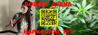 МДПВ Можайск