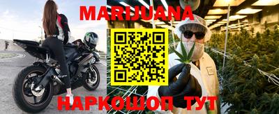 МДПВ Можайск